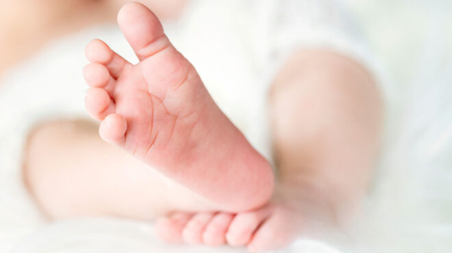 θεσσαλονίκη-φυλάκιση-με-αναστολή-σε-40χ-563916769