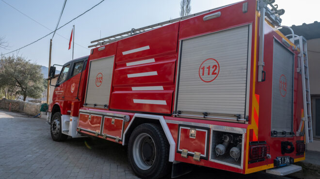 τουρκία-εξι-νεκροί-έπειτα-από-πυρκαγι-563911159