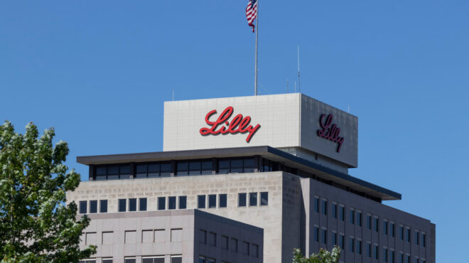 eli-lilly-η-πρώτη-εταιρεία-υγείας-που-ξεπερνά-563935216