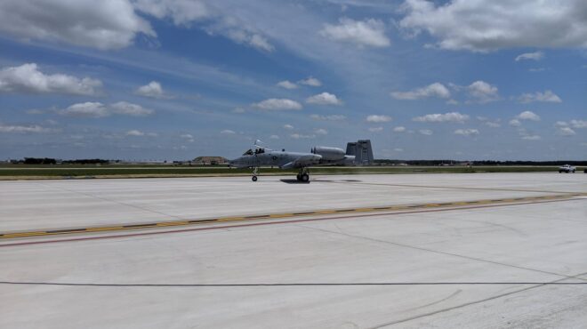 ηπα-συναγερμός-για-δέμα-με-λευκή-σκόνη-563908270