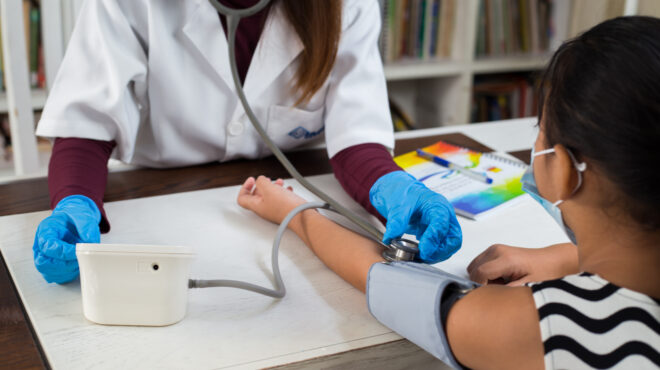 διπλάσια-τα-υπερτασικά-παιδιά-τα-τελε-563918614