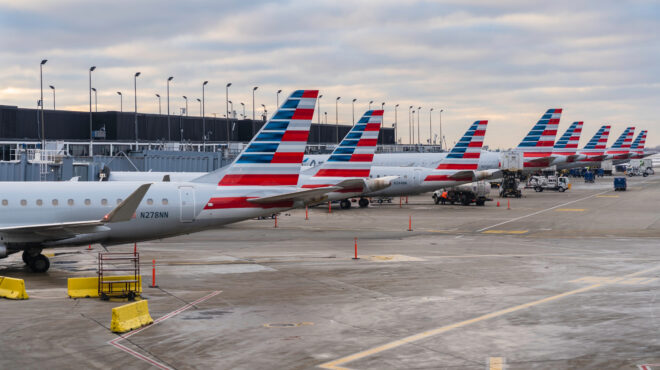 εληξε-το-μεγαλύτερο-shutdown-στην-αμερικανικ-563916895