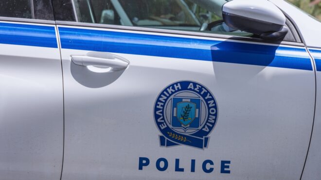 θεσσαλονίκη-δικογραφία-σε-ιερέα-για-σ-563941780