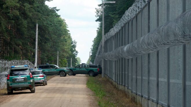 πολωνία-τα-σύνορα-με-τη-λευκορωσία-ανο-563920648