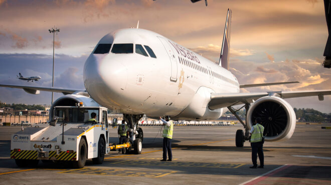 airbus-αγώνας-δρόμου-από-τις-αεροπορικές-ετ-563949763