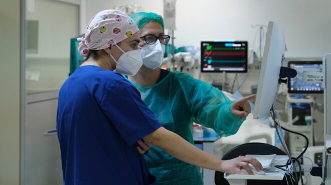 στο-ιπποκράτειο-η-πρώτη-έξυπνη-βάση-563908837