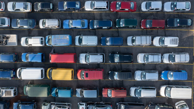 μεγάλη-απάτη-με-μεταχειρισμένα-ι-χ-και-563914273