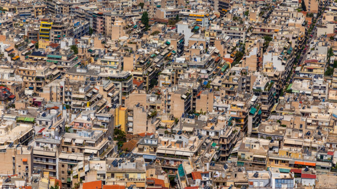 κλειστά-117-000-σπίτια-στο-κέντρο-της-αθήνας-563931181