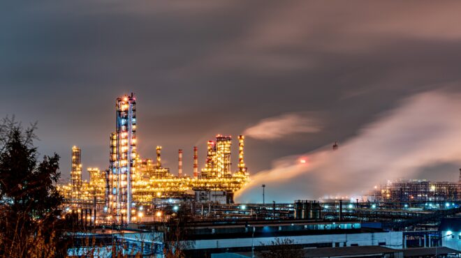 ρωσία-πώς-αντισταθμίζει-τις-ζημιές-απ-563919139