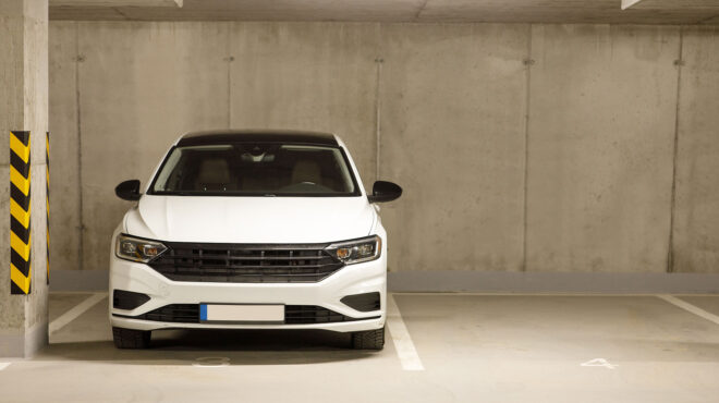 θέση-στάθμευσης-11-τ-μ-στην-αθήνα-πωλήθη-563940403