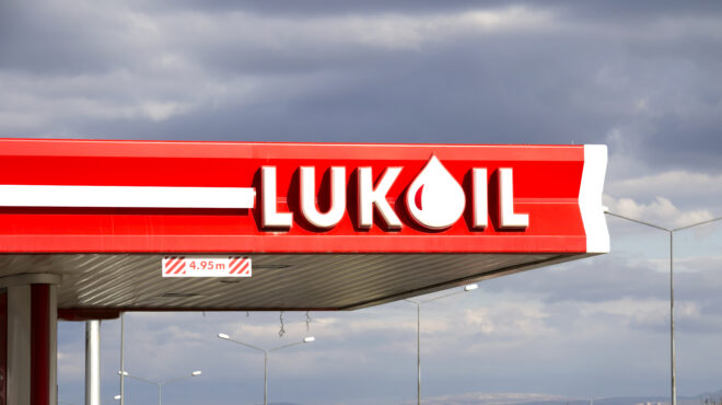 ουκρανία-ανοιχτά-μέτωπα-και-στα-μετόπ-563919298