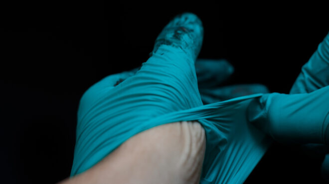 γερμανία-νοσηλευτής-δολοφόνησε-δέκα-563906518