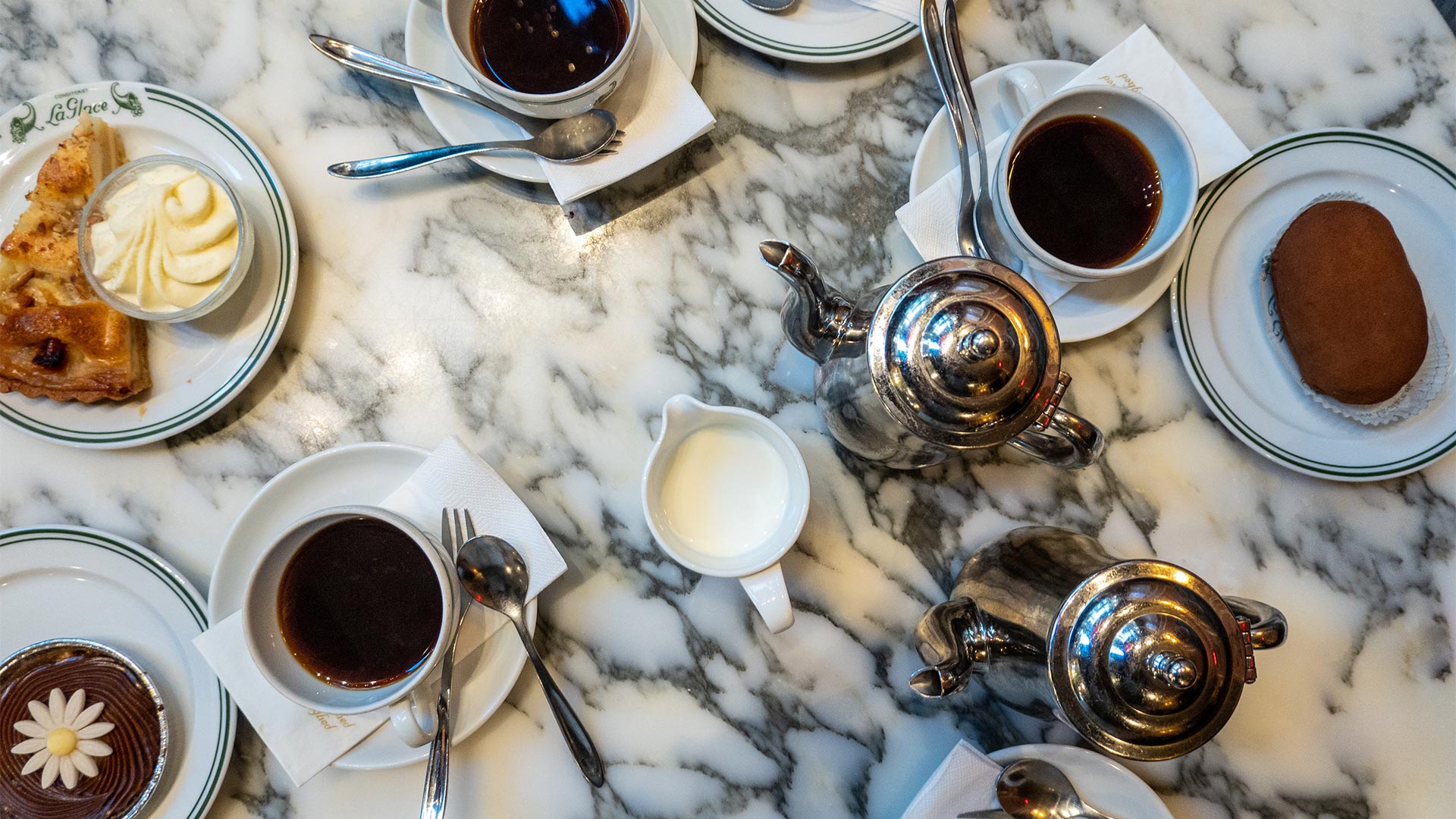 Πόσο hygge μπορεί να είναι τελικά ένα καφέ;-1