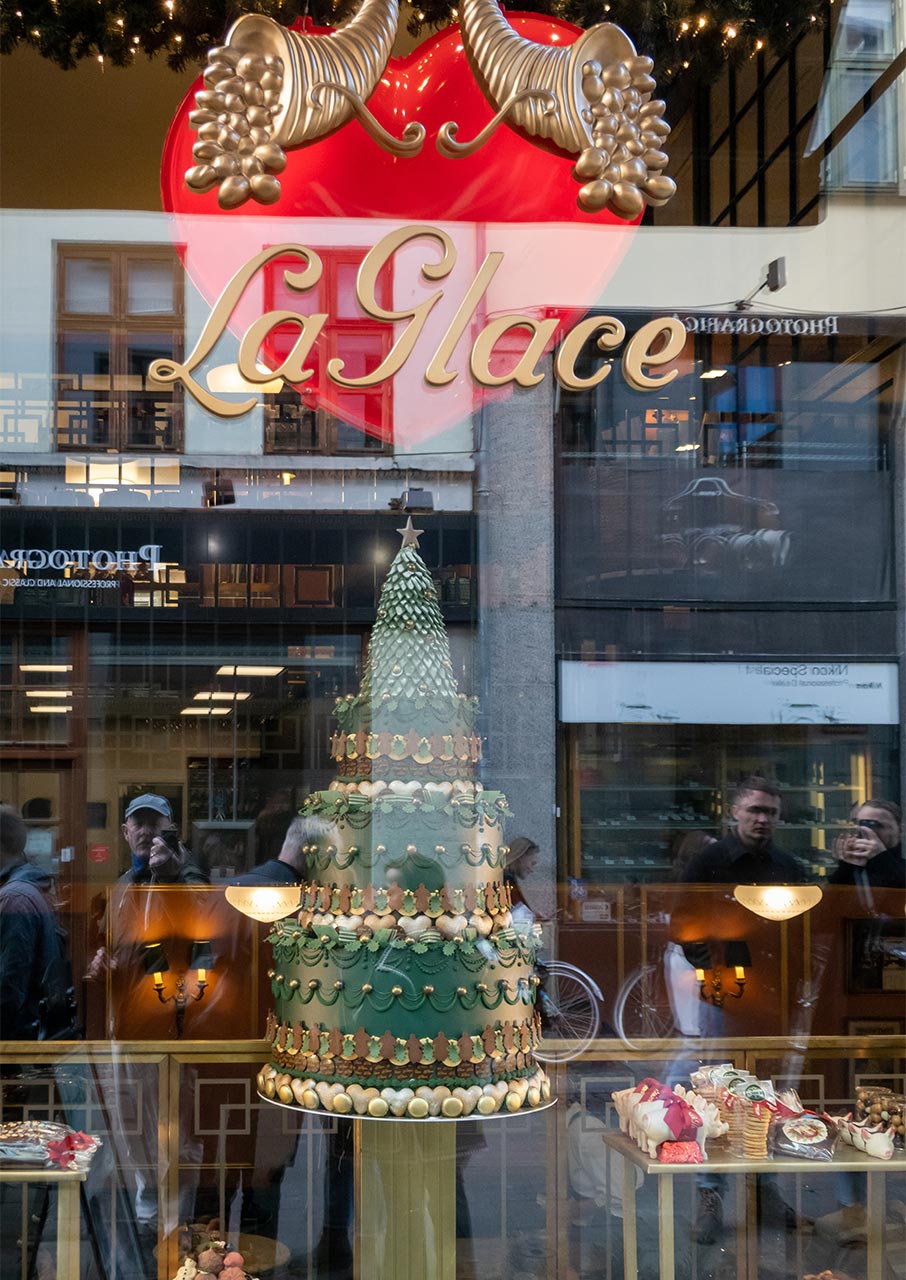 Πόσο hygge μπορεί να είναι τελικά ένα καφέ;-2