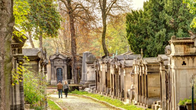 παρίσι-λοταρία-κληρώνει-τάφους-δίπ-563906086