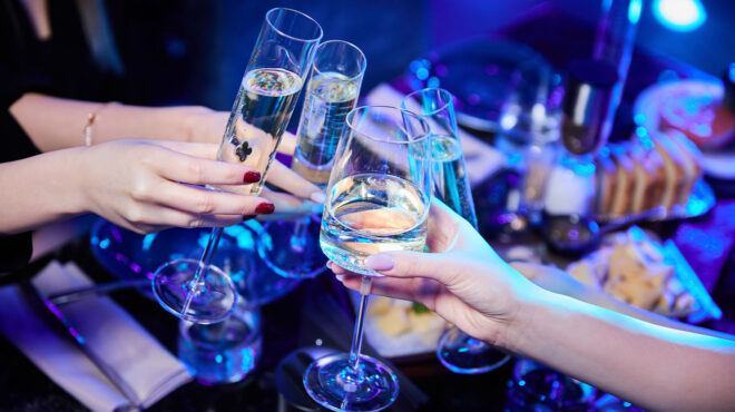 αγρίνιο-στο-νοσοκομείο-17χρονη-έπειτα-α-563925409