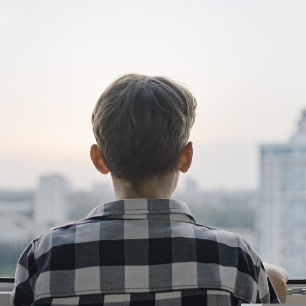 στα-επείγοντα-γιατί-έβαλε-γκολ-563917051