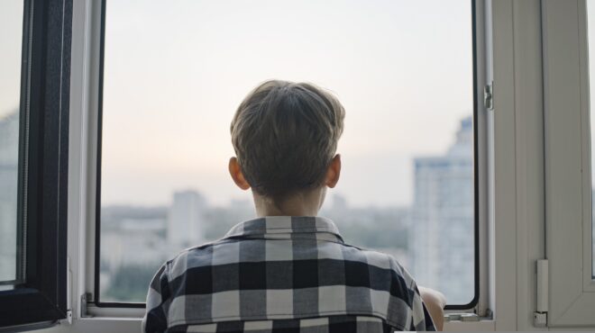 στα-επείγοντα-γιατί-έβαλε-γκολ-563917051