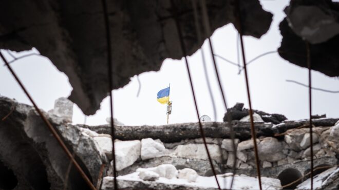 ο-πιο-δύσκολος-χειμώνας-των-ουκρανών-563918239