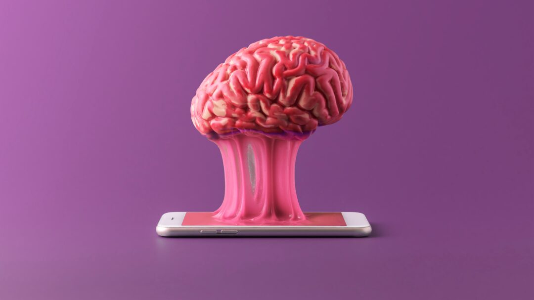 πώς-το-τσεκάρισμα-του-κινητού-εξαντλε-563942773