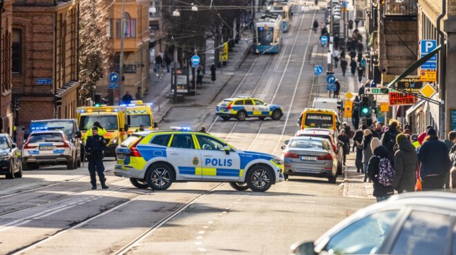 σουηδία-πάνω-από-17-000-τα-ενεργά-μέλη-δικτύ-563908828