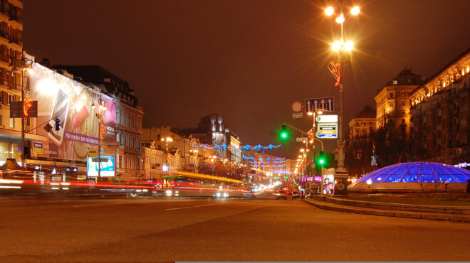 ουκρανία-η-ε-ε-ενισχύει-τη-naftogaz-για-την-ασφ-563918683