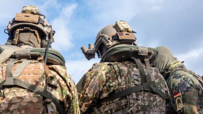 γερμανία-το-απόρρητο-επιχειρησιακό-σ-563944690