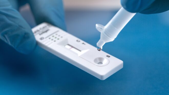 ecdc-νωρίτερα-από-ποτέ-η-γρίπη-στην-ευρώπη-563931310