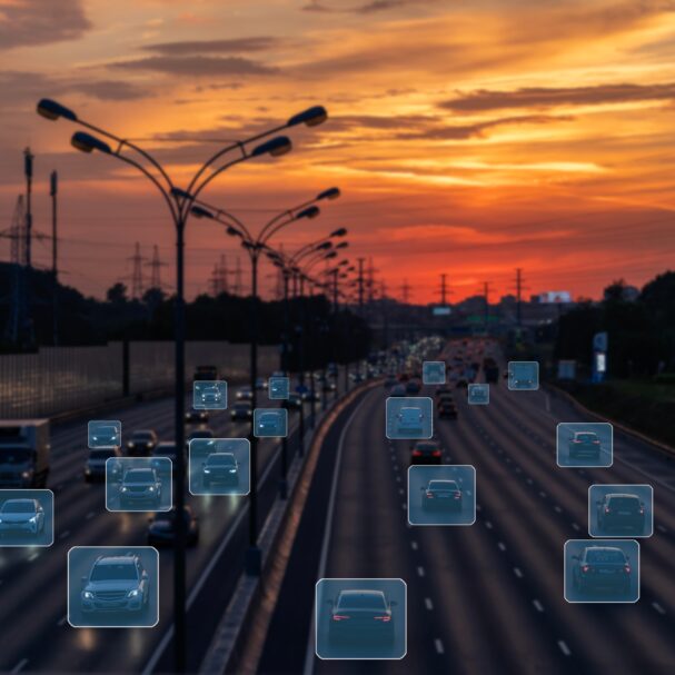 πρώτες-αι-κάμερες-σε-συγγρού-και-πανεπ-563929312