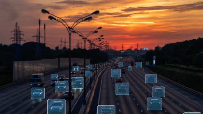 πρώτες-αι-κάμερες-σε-συγγρού-και-πανεπ-563929312