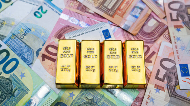 επένδυση-στο-λουτράκι-ο-μούφα-χρυσ-563921632