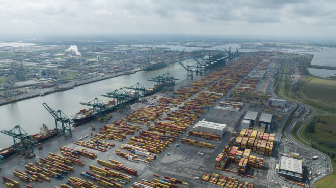 συνελήφθη-στην-ελλάδα-αλλοδαπός-για-τ-563933101