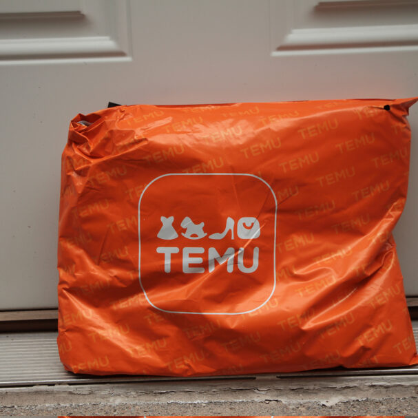 temu-και-shein-πληγώνουν-την-ελληνική-αγορά-ε-563921068