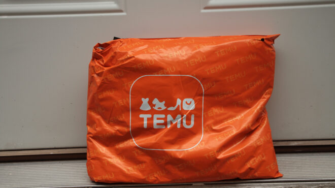 temu-και-shein-πληγώνουν-την-ελληνική-αγορά-ε-563921068