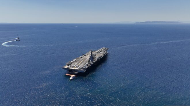 καραϊβική-οι-ηπα-πραγματοποίησαν-νέα-563919430