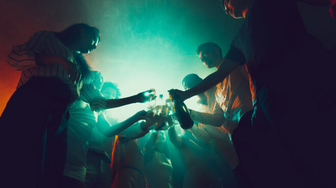 ανήλικοι-και-αλκόολ-τσιγάρα-πώς-θα-ε-563928919