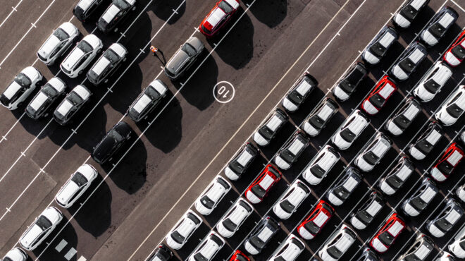 απάτη-με-φπα-τι-πρέπει-να-προσέχουν-όσο-563919019