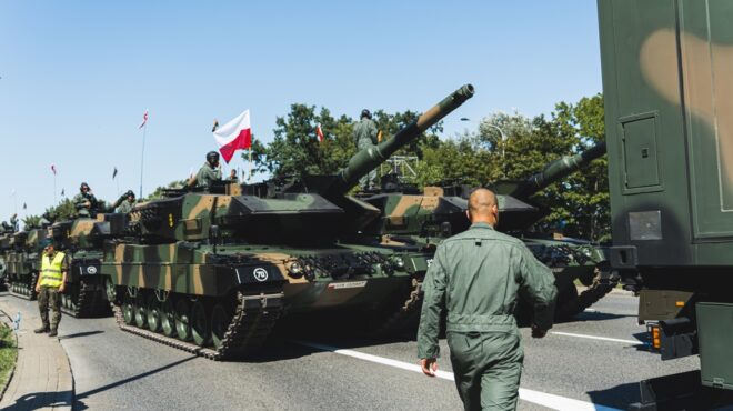 τουσκ-η-πολωνία-θα-λάβει-44-δισ-ευρώ-από-τ-563942416