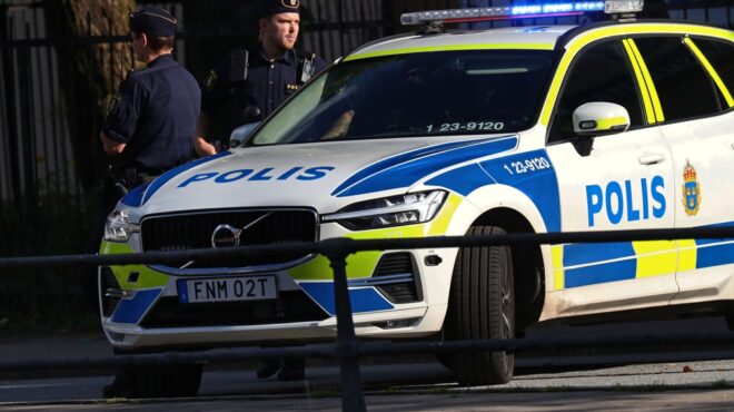 σουηδία-18χρονος-ομολόγησε-ότι-προετοί-563927848