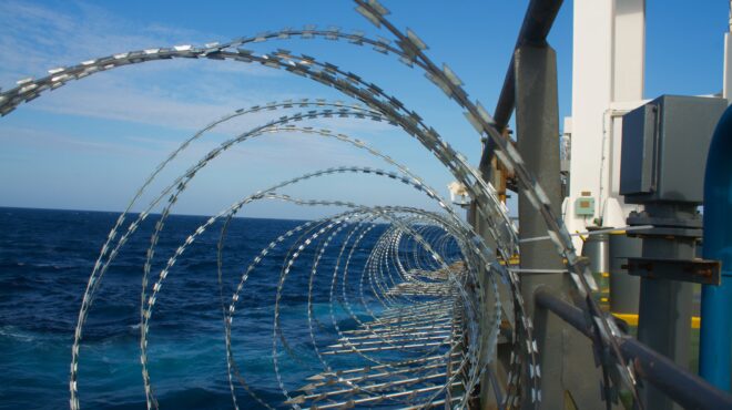 ενοπλη-επίθεση-σε-τάνκερ-ανοικτά-της-σ-563900560