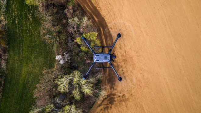 η-ολλανδία-αγοράζει-100-ραντάρ-για-την-αν-563945038