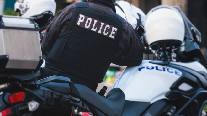 αχαρνές-συνελήφθησαν-πέντε-ανήλικοι-563938096