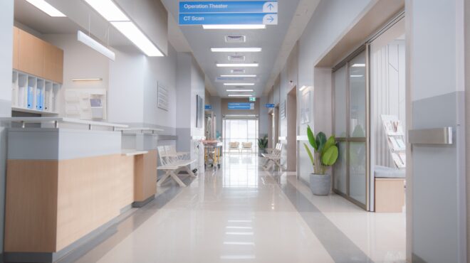 εντός-του-26-τα-πρώτα-πανεπιστημιακά-κ-563923612