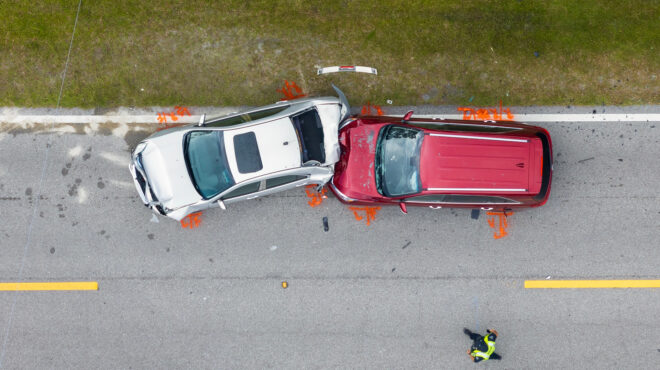 οι-πιο-επικίνδυνες-χώρες-της-ευρώπης-γ-563926849