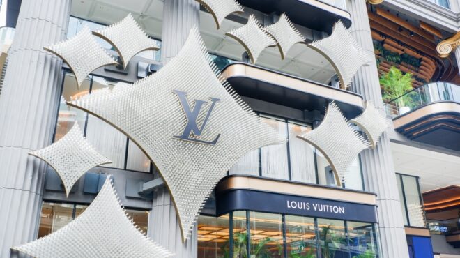 ερχονται-καλύτερες-μέρες-για-την-luxury-αγο-563932249