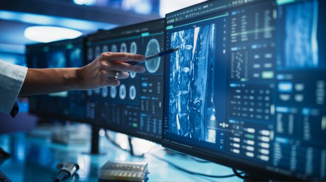 τέσσερα-απρόσμενα-συμπτώματα-καρκίν-563916757