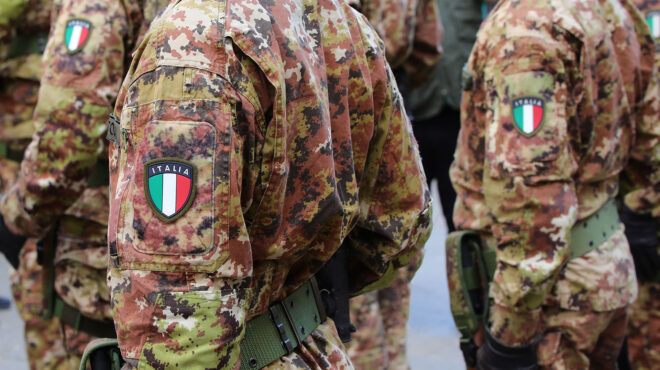 αλλαγές-στη-στρατιωτική-θητεία-στην-ι-563944543