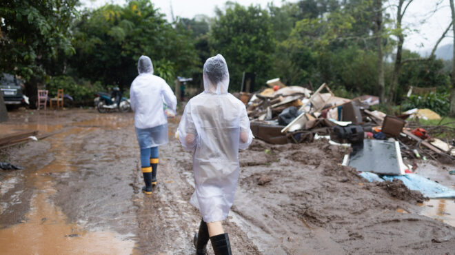 βραζιλία-πέντε-νεκροί-και-130-τραυματίε-563911087