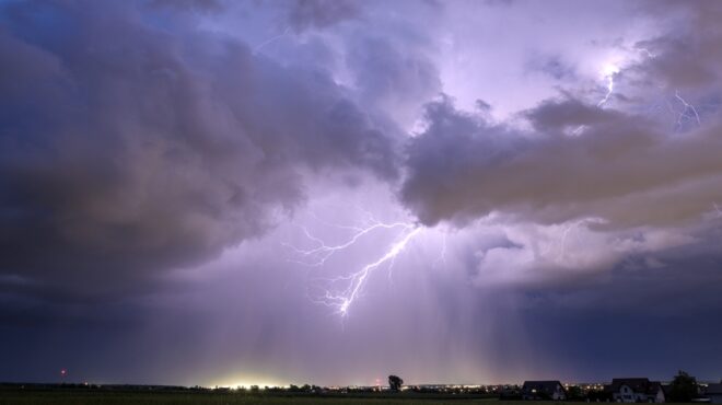 κακοκαιρία-adel-επικαιροποίηση-του-έκ-563944201