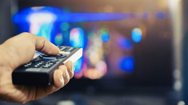 νέα-μέτρα-κατά-της-πειρατείας-από-την-uefa-563918896